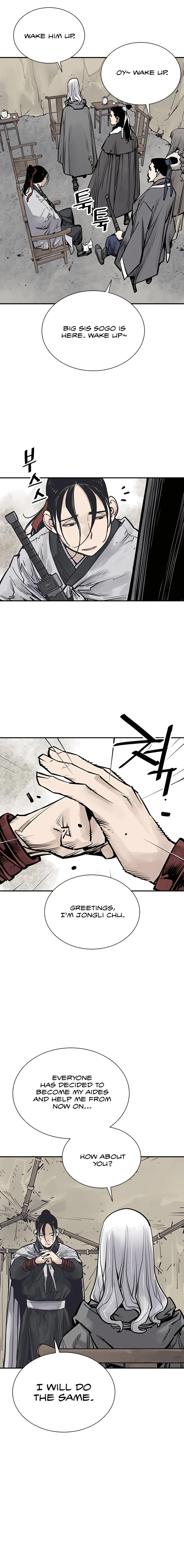 Page 10 of Chapter 36