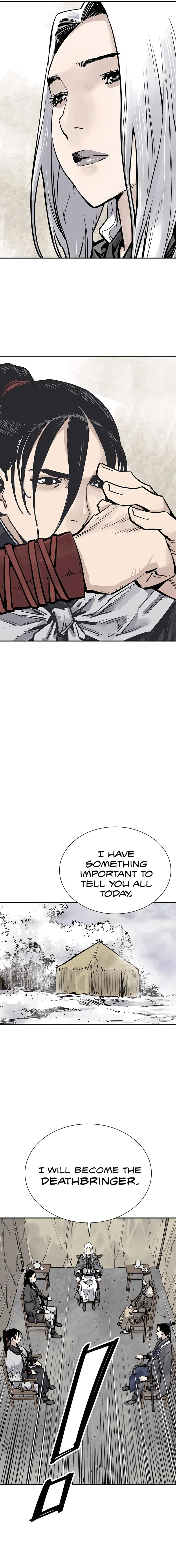 Page 11 of Chapter 36