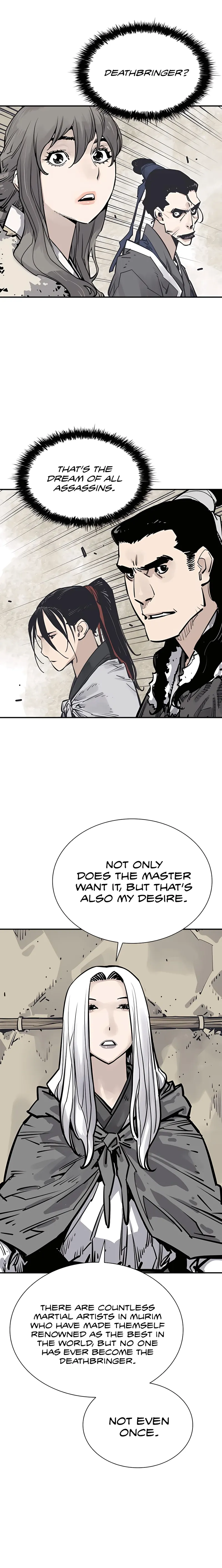 Page 12 of Chapter 36
