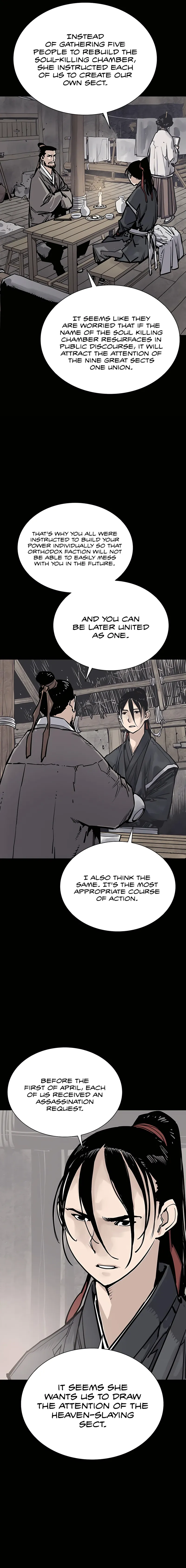 Page 14 of Chapter 36