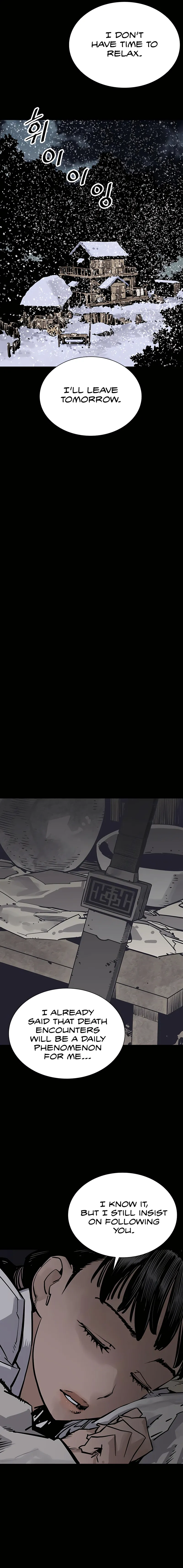 Page 15 of Chapter 36
