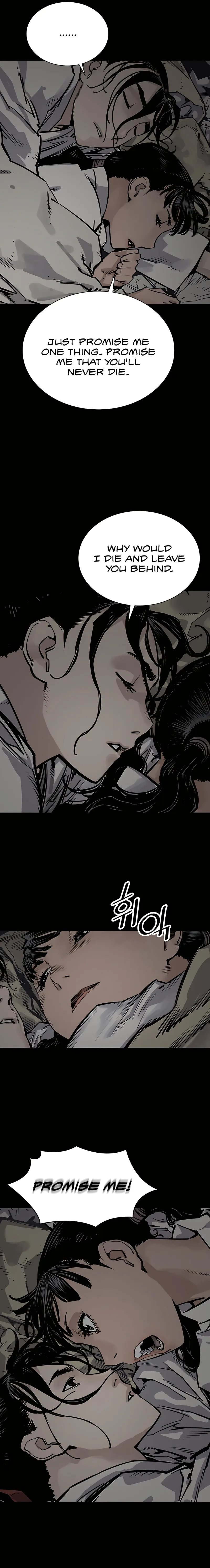 Page 16 of Chapter 36