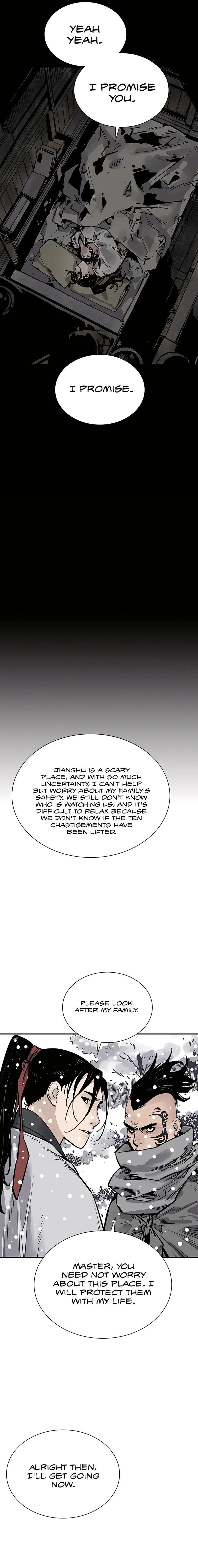 Page 17 of Chapter 36