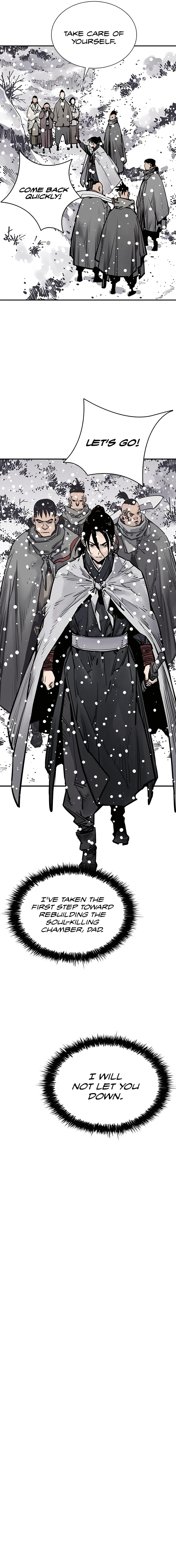 Page 18 of Chapter 36