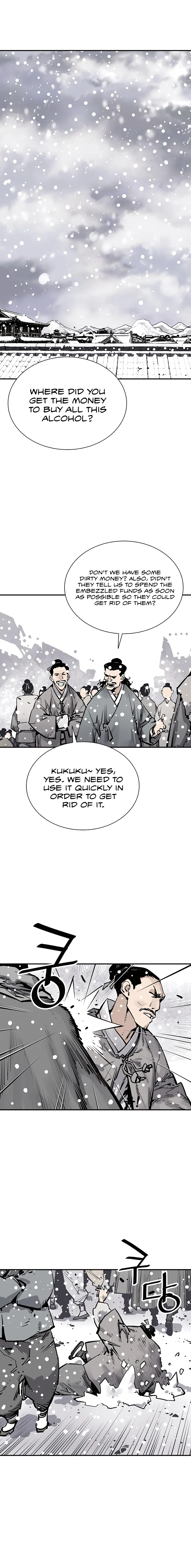 Page 19 of Chapter 36