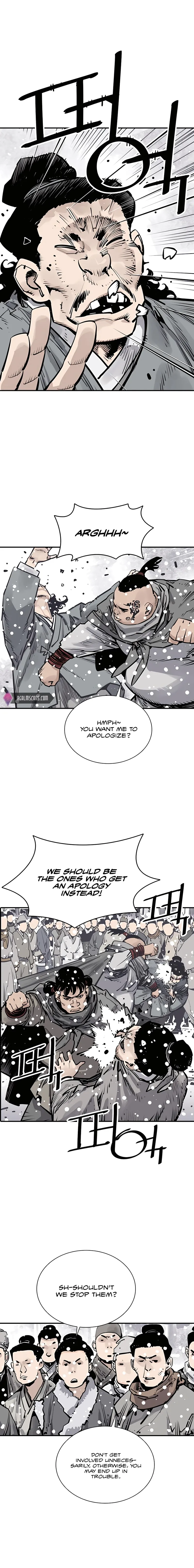 Page 1 of Chapter 37