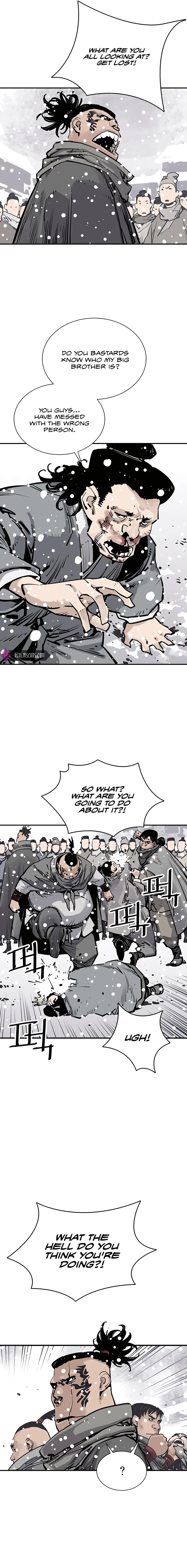 Page 2 of Chapter 37
