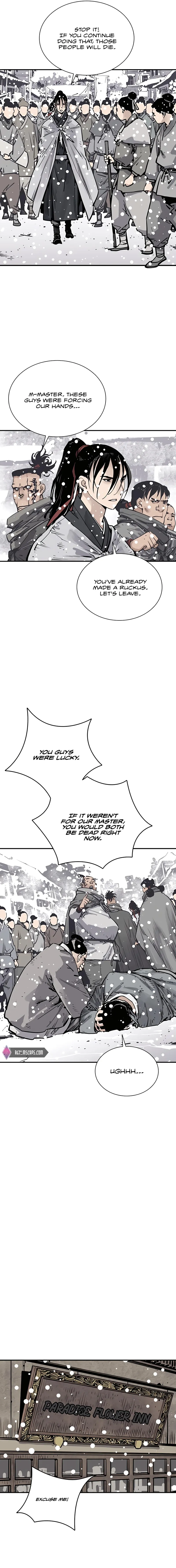 Page 3 of Chapter 37