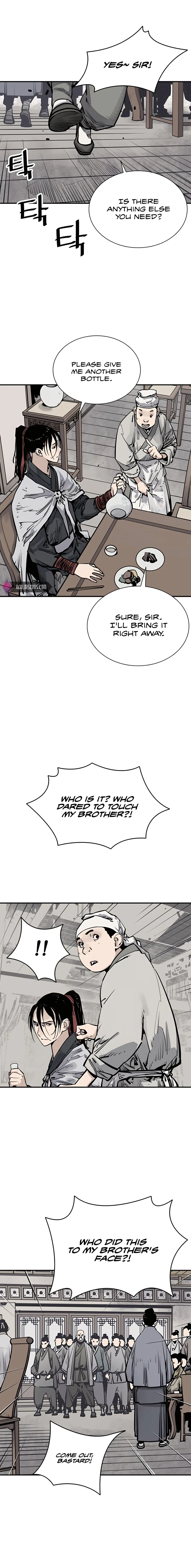 Page 4 of Chapter 37