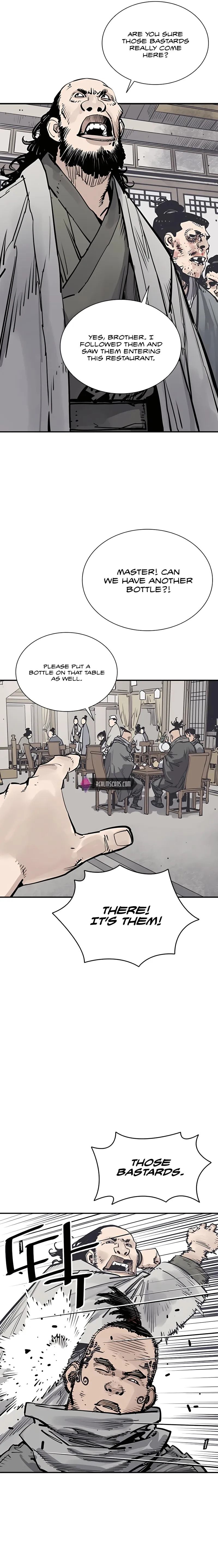 Page 5 of Chapter 37