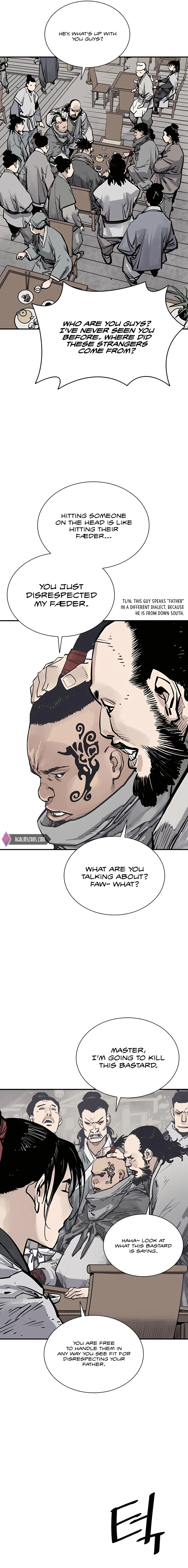 Page 6 of Chapter 37