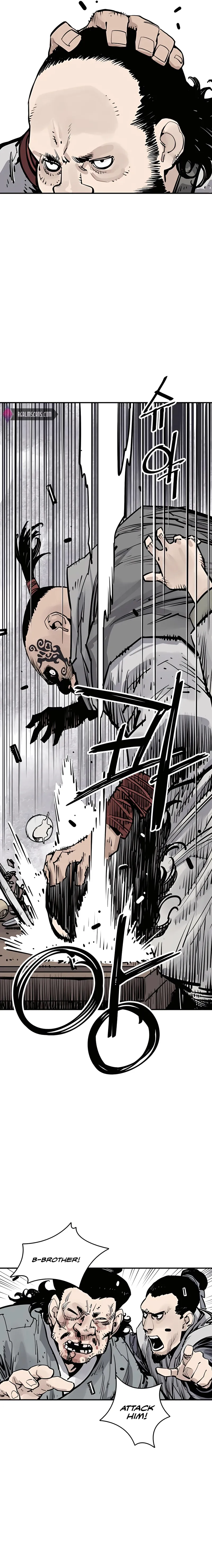 Page 7 of Chapter 37