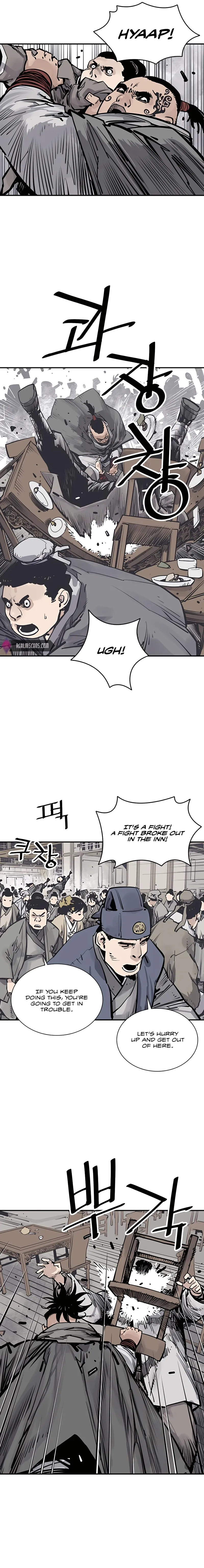 Page 9 of Chapter 37