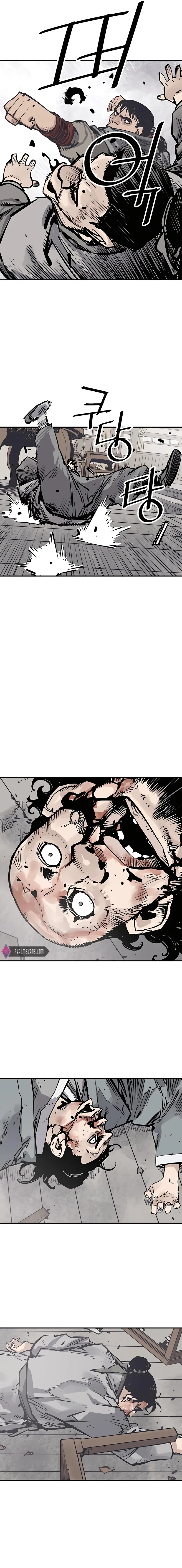 Page 10 of Chapter 37