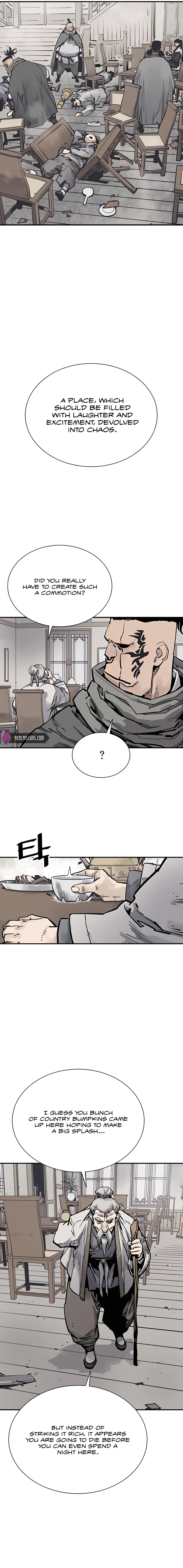 Page 11 of Chapter 37