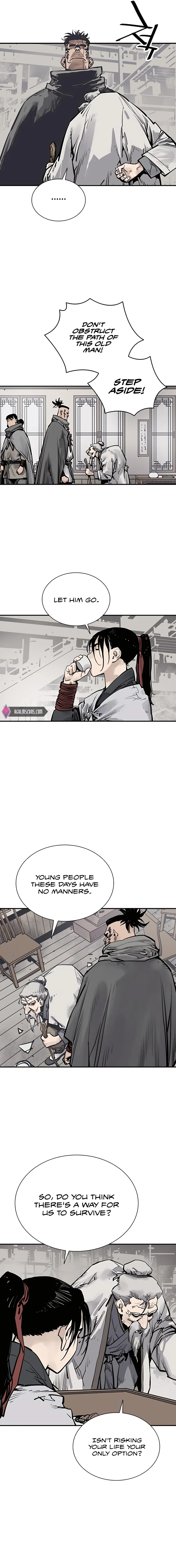 Page 12 of Chapter 37