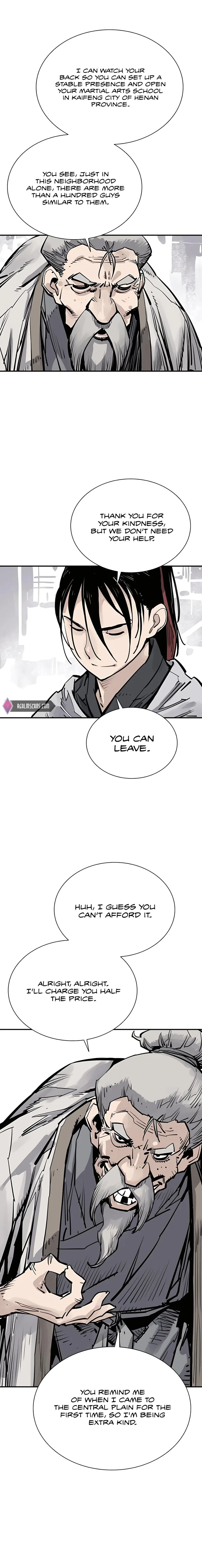 Page 13 of Chapter 37