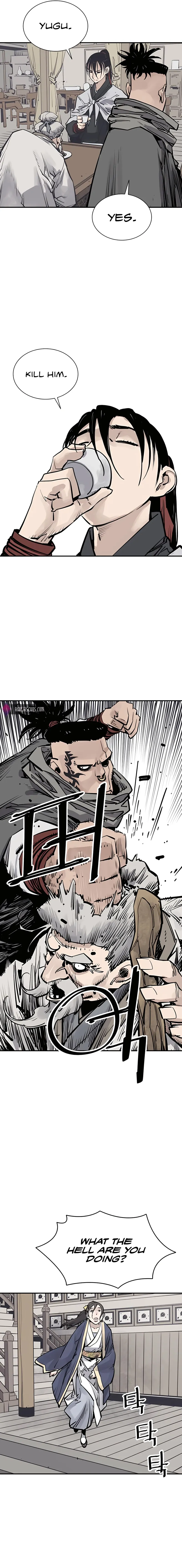 Page 14 of Chapter 37