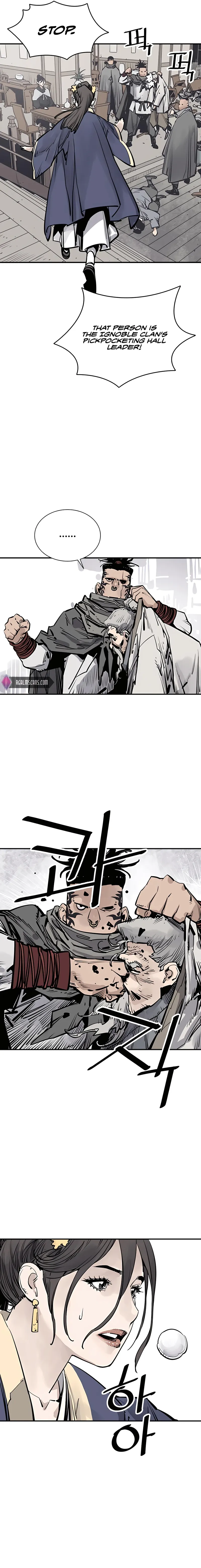 Page 15 of Chapter 37
