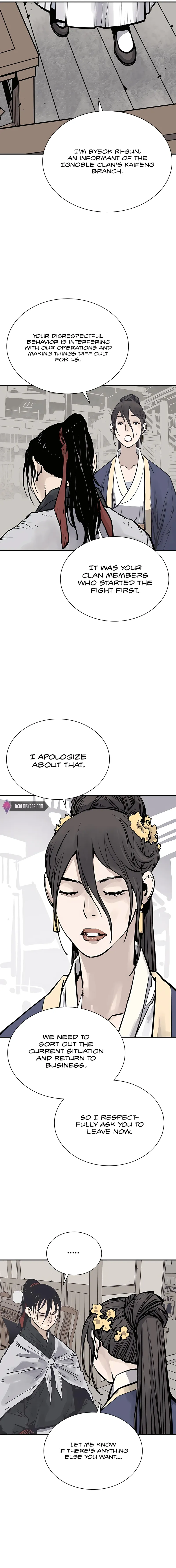 Page 16 of Chapter 37