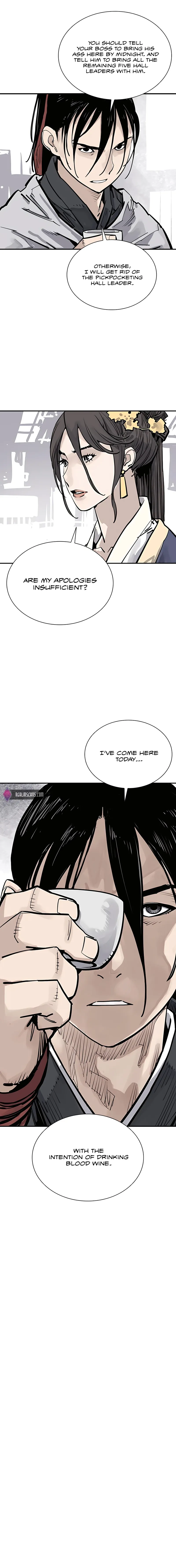 Page 17 of Chapter 37