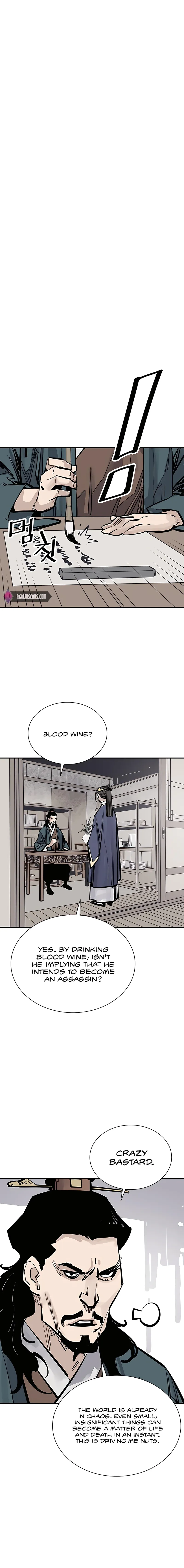 Page 18 of Chapter 37