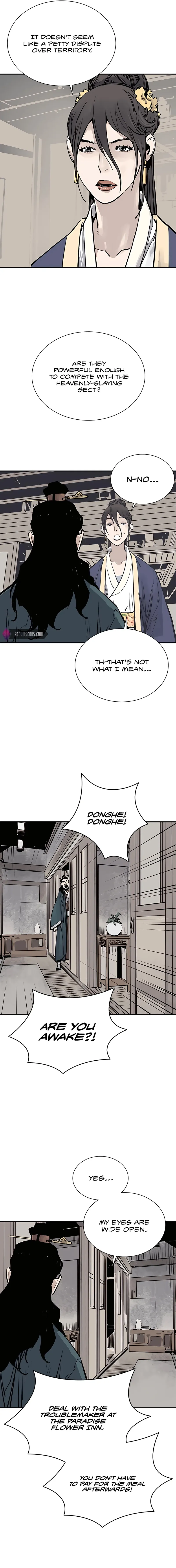 Page 19 of Chapter 37
