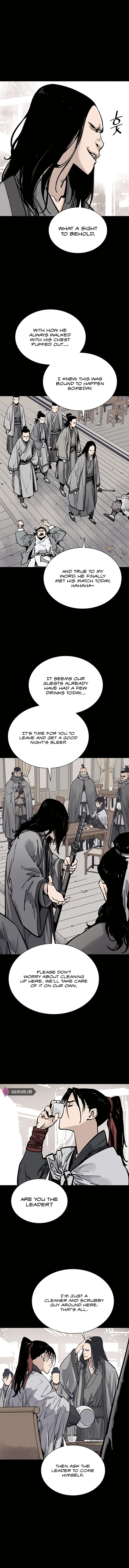 Page 1 of Chapter 38