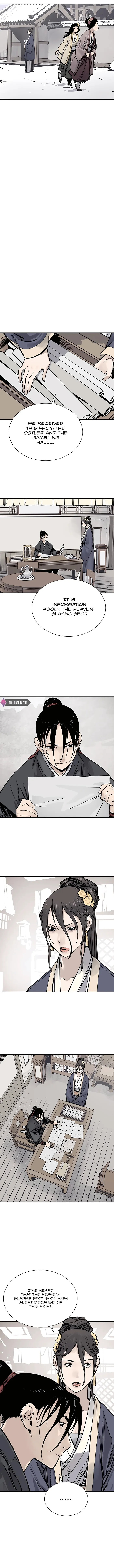 Page 2 of Chapter 39