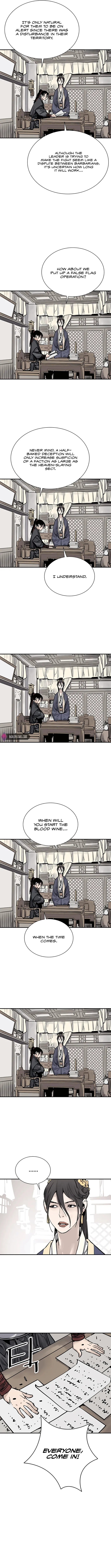 Page 3 of Chapter 39