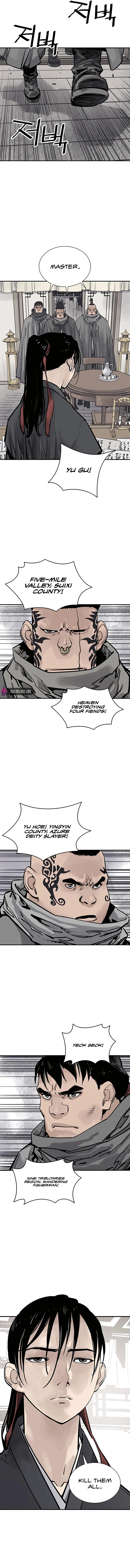 Page 4 of Chapter 39