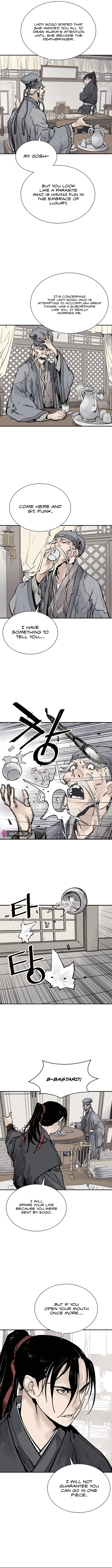 Page 7 of Chapter 39