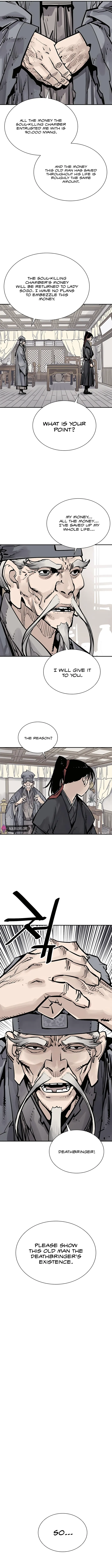 Page 10 of Chapter 39