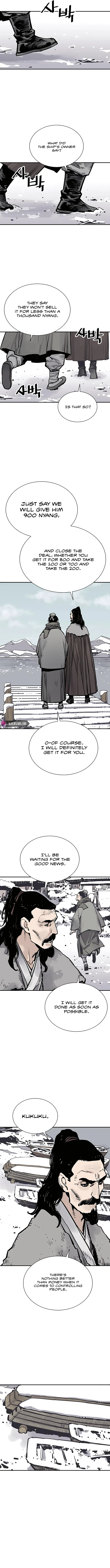 Page 11 of Chapter 39