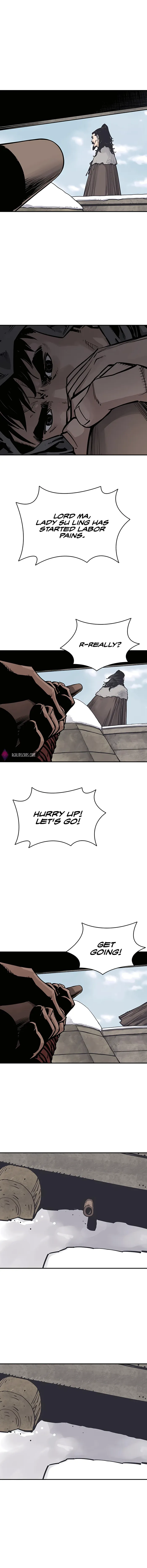 Page 1 of Chapter 40