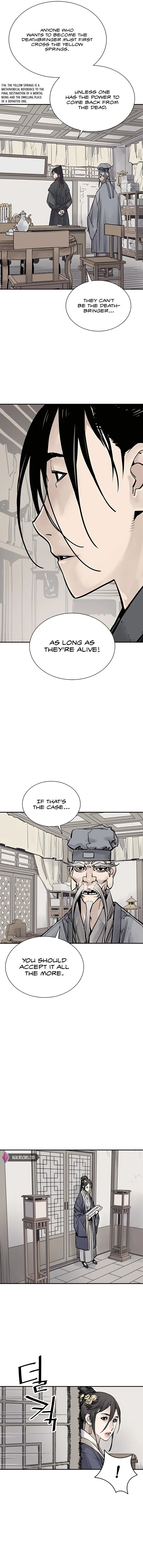 Page 3 of Chapter 40