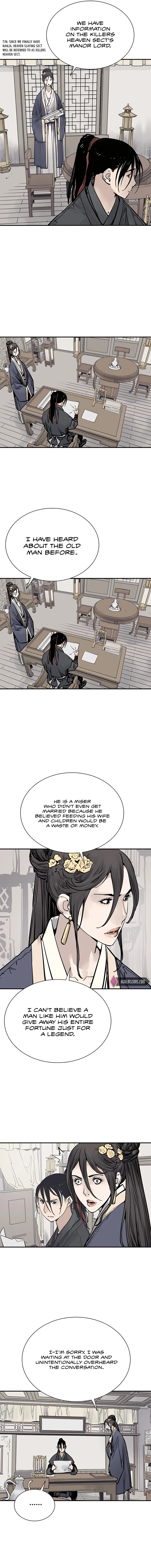 Page 5 of Chapter 40