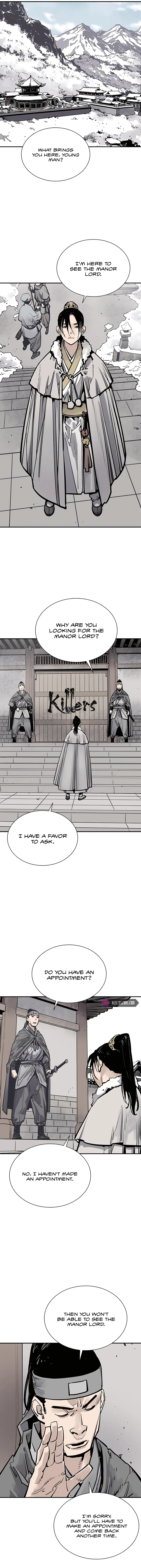 Page 7 of Chapter 40