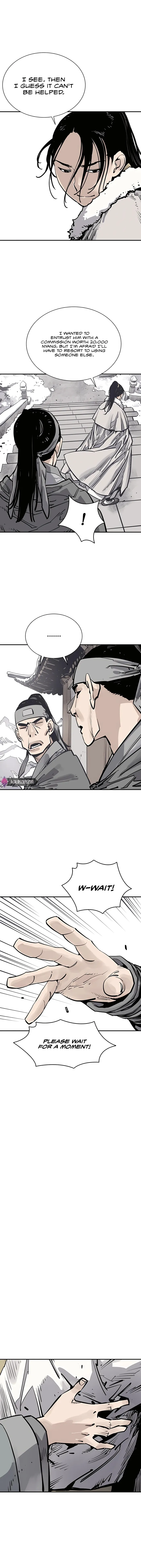 Page 8 of Chapter 40
