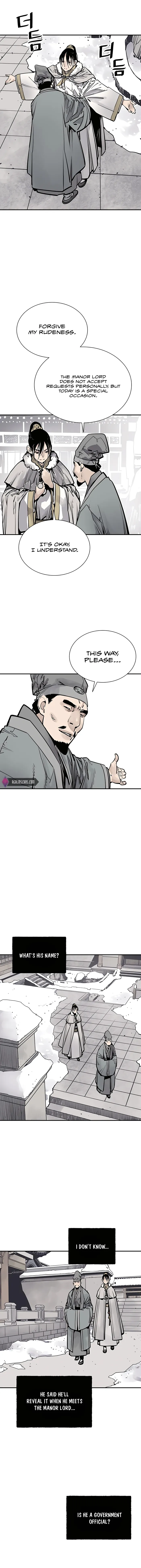 Page 9 of Chapter 40
