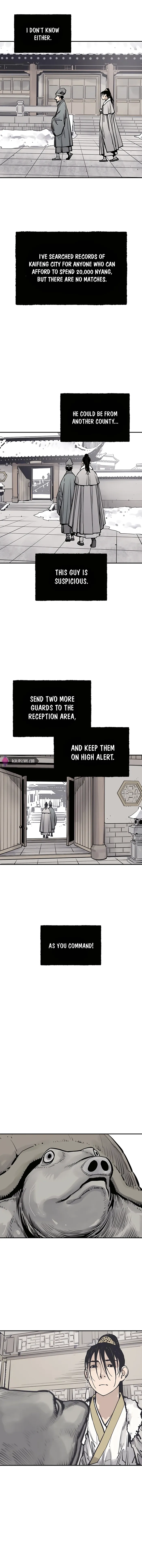 Page 10 of Chapter 40
