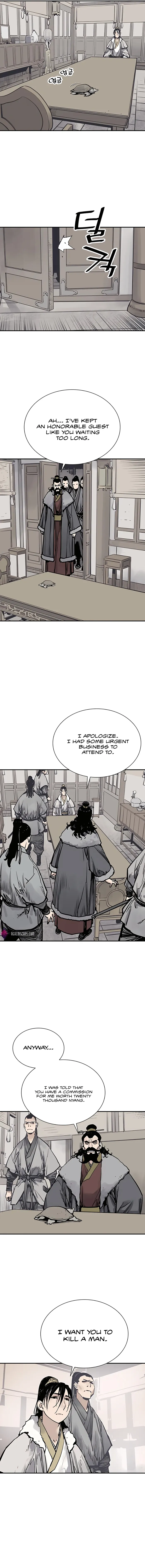 Page 11 of Chapter 40