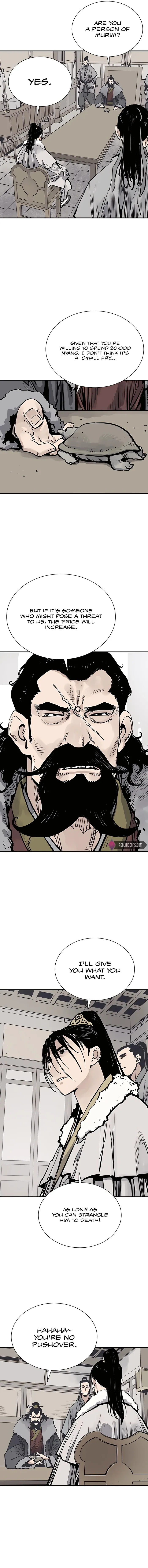 Page 12 of Chapter 40
