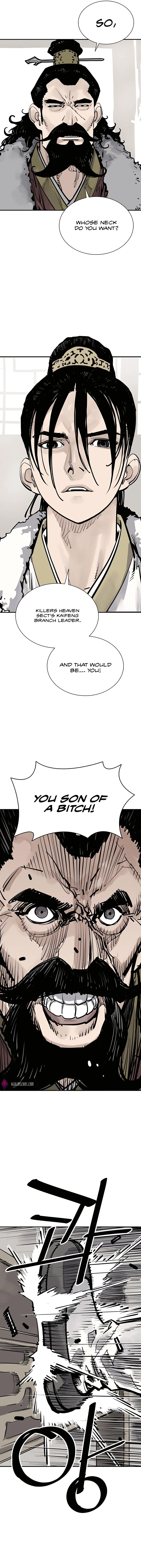 Page 13 of Chapter 40
