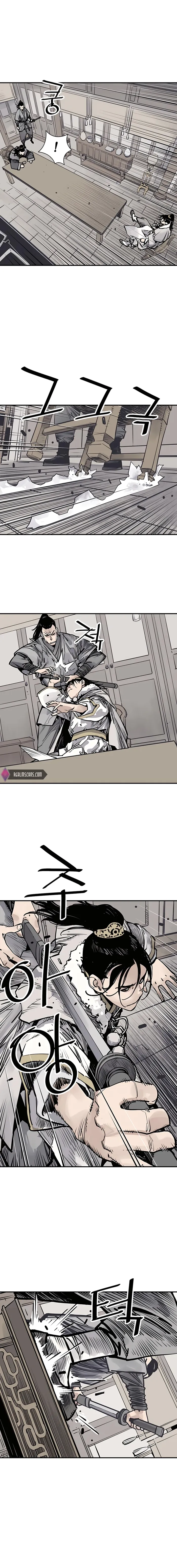Page 14 of Chapter 40