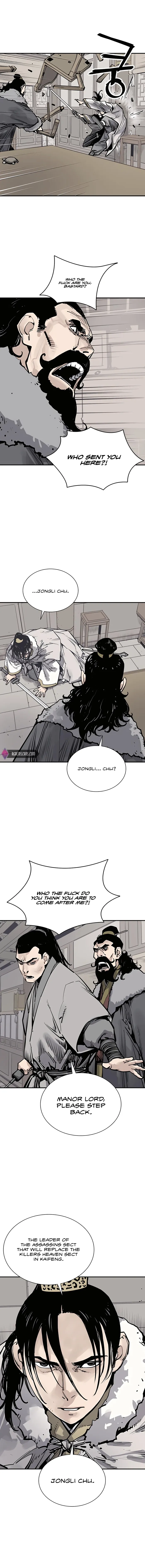 Page 3 of Chapter 41