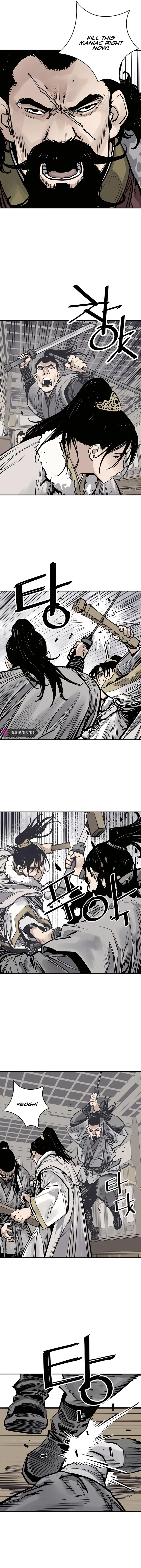 Page 4 of Chapter 41