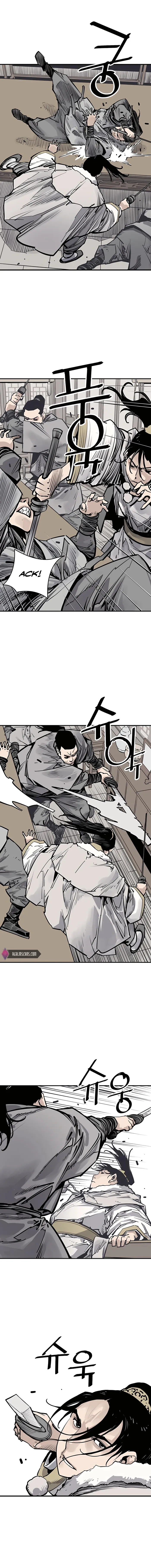 Page 5 of Chapter 41