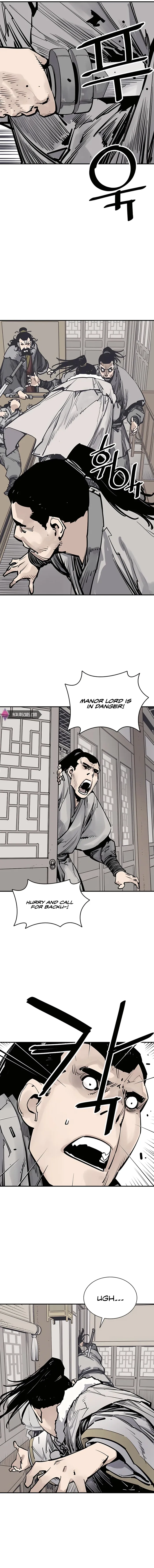Page 6 of Chapter 41