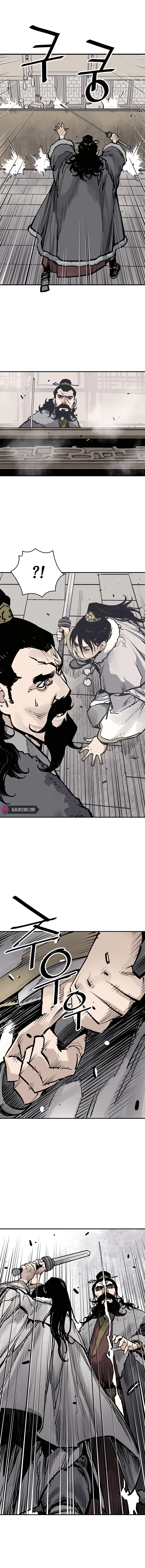 Page 8 of Chapter 41
